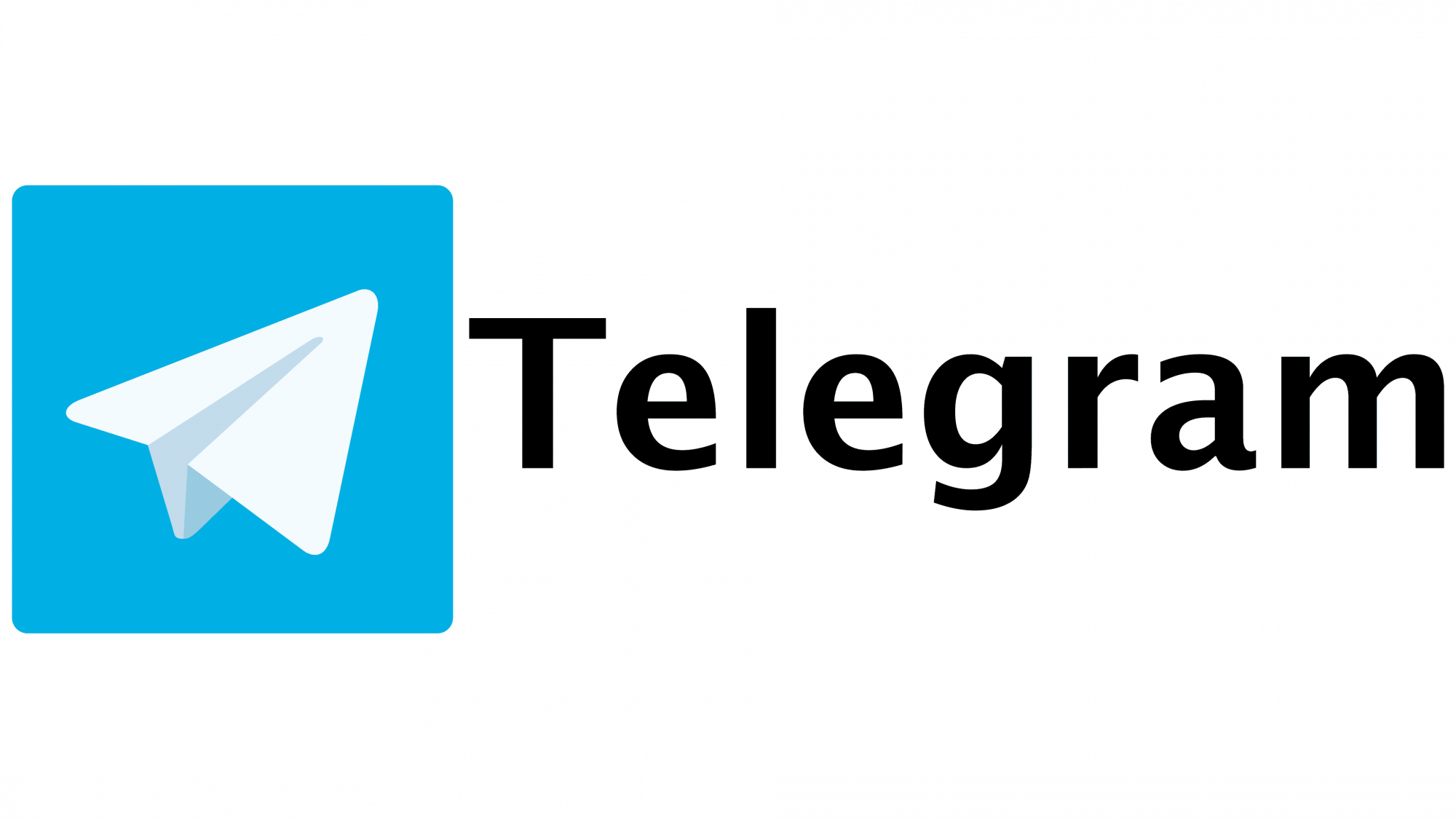 Telegram.